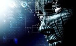 He bet on GPT-4’s advice to get rich – the result was unexpected