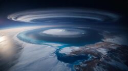 A polar vortex disruption is coming in February and climate scientists admit they still do not fully understand how extreme it could become this time