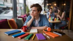 According to psychology, your favourite colour reveals far more about your personality than you might think