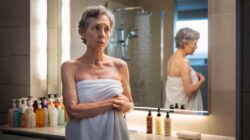 Experts warn seniors that daily showers are slowly ruining their health and destroying natural immunity while most doctors still stay silent