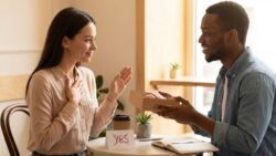 This is the perfect phrase to say “no” without offending anyone — and it works every time