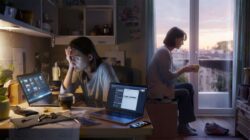 “I blamed my workload”: but it was my routine doing the damage