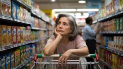 “I’m 60+ and realized fatigue wasn’t weakness”: what it truly means now