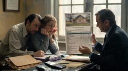 Inheritance the February reform that turns family property into state revenue and puts loyal heirs at a disadvantage