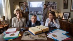 Inheritance why the February overhaul could allow the state to take more than your own children a scandal in the making