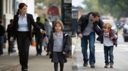 Parenting styles linked to resentment later: the subtle control habits that seem harmless at the time