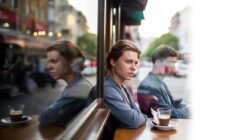 Psychology reveals why your mood shifts after certain interactions without obvious reasons