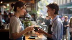 Psychology says people who say “please” and “thank you” without thinking twice usually display these 7 meaningful qualities