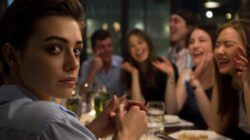 Psychology says quiet people who observe more than they speak read your feelings and secrets while talkers stay blind