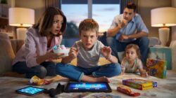 Psychology suggests that parents obsessed with their children’s happiness may be raising a generation of adults who can no longer tolerate discomfort or think about anyone but themselves a finding that outrages both experts and families