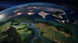 Scientists May Miscalculated How Many Humans Are on Earth