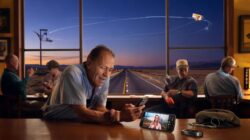 Starlink has launched mobile satellite internet that works without installation and doesn’t require a new phone