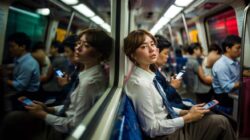 The mental cost of constantly adapting to others’ expectations