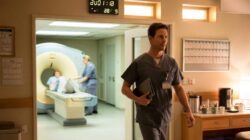 This career allows steady earnings without chasing constant performance targets