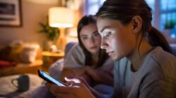 This is why some replies feel supportive instantly