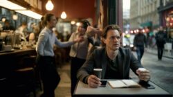 What psychology reveals about people who feel drained by routine conversations