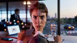 Why emotional reactions are faster than rational ones, and how that affects decisions