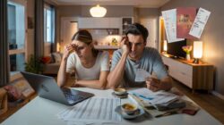 Why financial balance matters more than aggressive saving