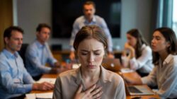 Why some people feel deeply affected by tone more than words