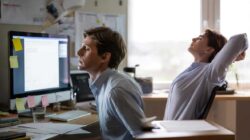 Why your body needs regular pauses to function well