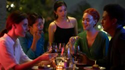 Your favorite color says a lot about you: what color psychology suggests